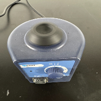 Scilogex MX-S Vortex Mixer image 2